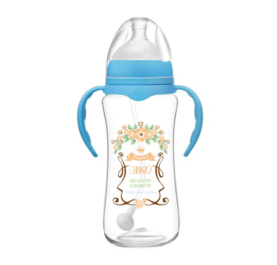 �ȿ��܋��׃���ƿõ�{(l��n)ɫ