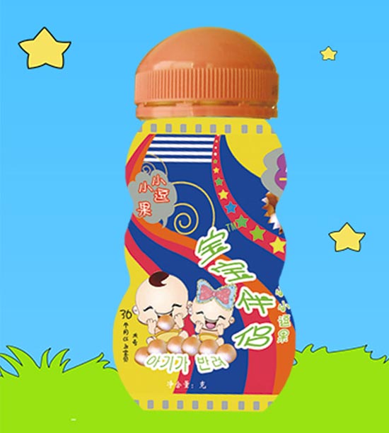 �R�������JƿСС����