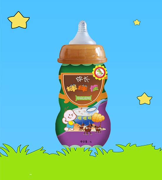 ��(f��)��-�R�������L(zh��ng)�ӘӼ���ƿ�bСС����