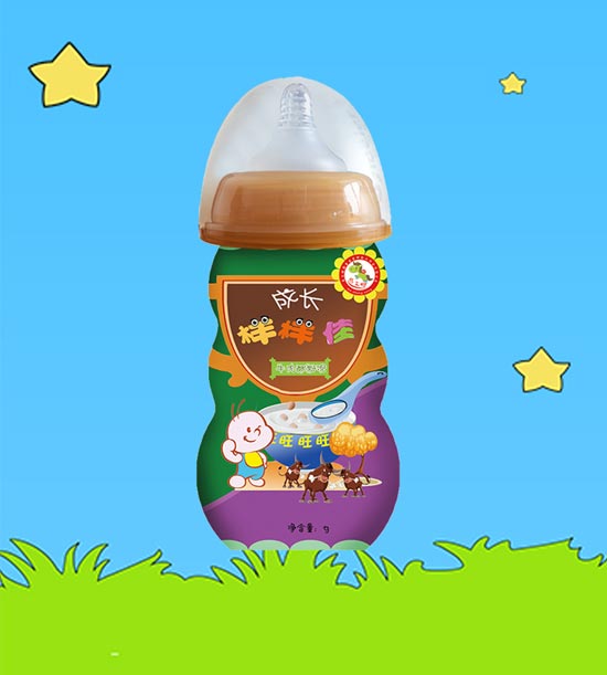 �R�������L(zh��ng)�ӘӼ���ƿ�bСС����