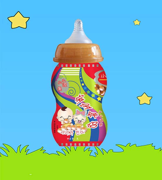 �R�������L(zh��ng)�ӘӼ���ƿ�bСС����