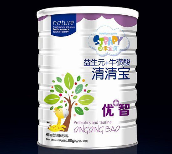 �ļ���ؐ����Ԫ+���������匚