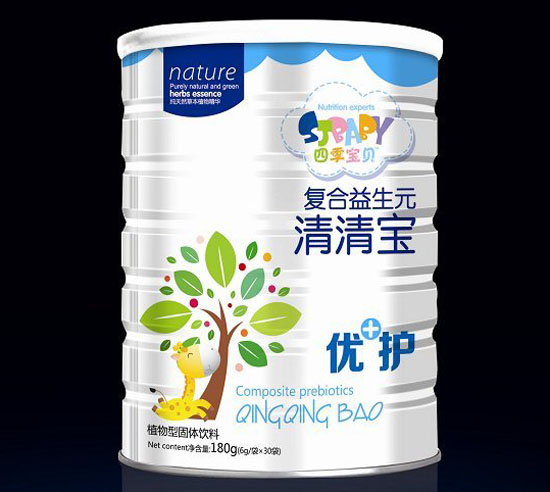 �ļ���ؐ��(f��)������Ԫ���匚