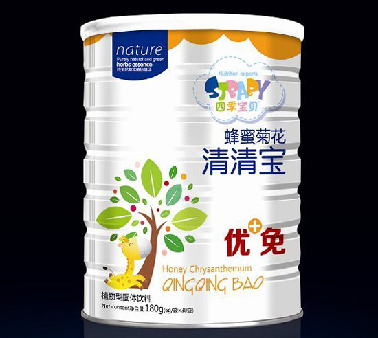 �ļ���ؐ���۾ջ����匚