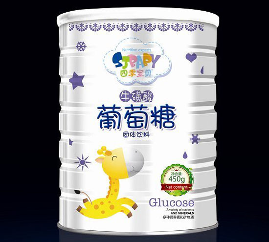 �ļ���ؐ������������