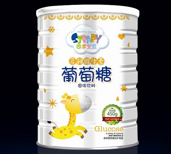 �ļ���ؐ��N�S����������