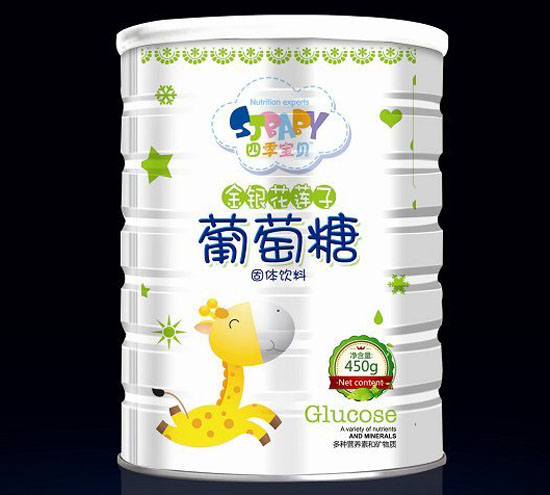 �ļ���ؐ���y��ɏ��������