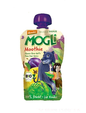 MogliĦ������������ٹ���