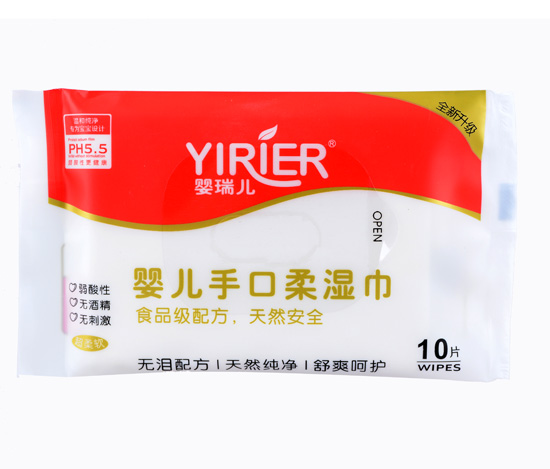 �������냺�ֿ�����10Ƭ