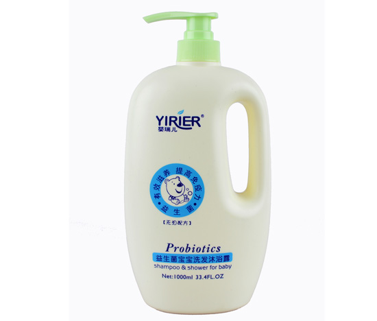 �������냺����������ϴ�l(f��)��ԡ¶Ͱ�b