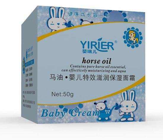 �������R�͋냺��Ч�̝�(r��n)������˪���b