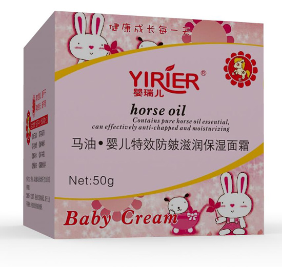 �������R�͋냺��Ч�����̝�������˪���b