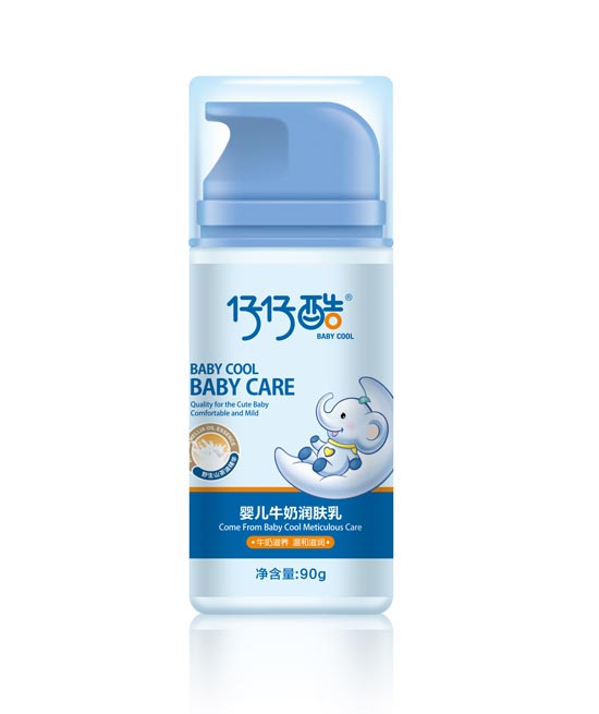 ���п�냺ţ�̝��w��