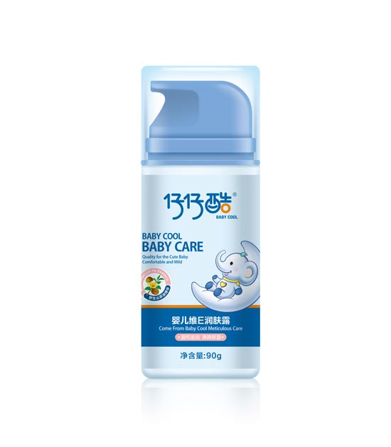 ���п�냺�SE��(r��n)�w¶