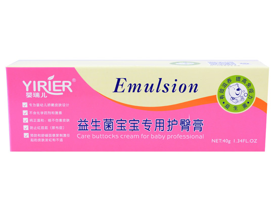 ���������������������o�θ�