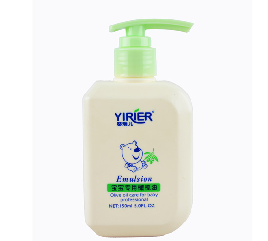 ������������(zhu��n)���ϙ���