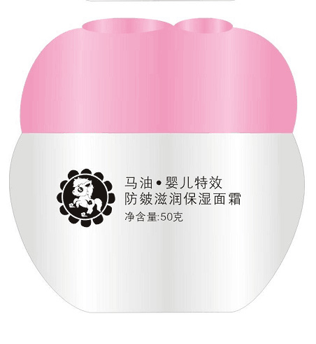 �������R�͋냺��Ч�����̝�(r��n)������˪