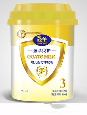 ��������ؐ�o(h��)108g-2��-�^��냺���̷�