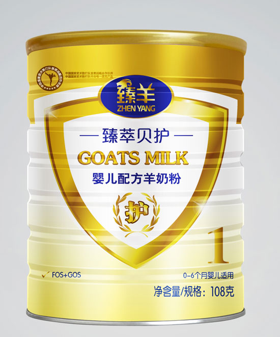  ��������ؐ�o(h��)108g-1��-�냺���̷�