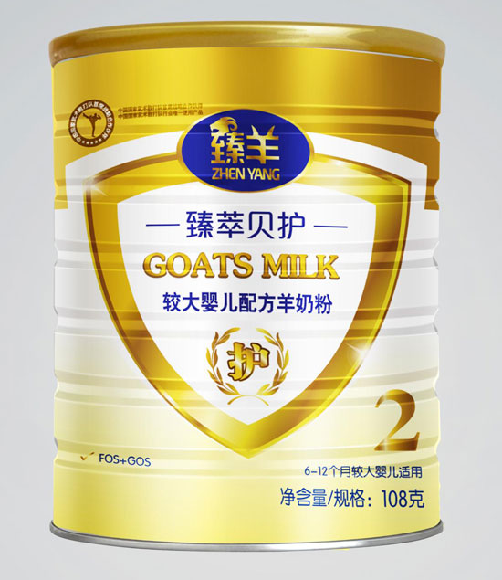  ��������ؐ�o(h��)108g-2��-�^��냺���̷�