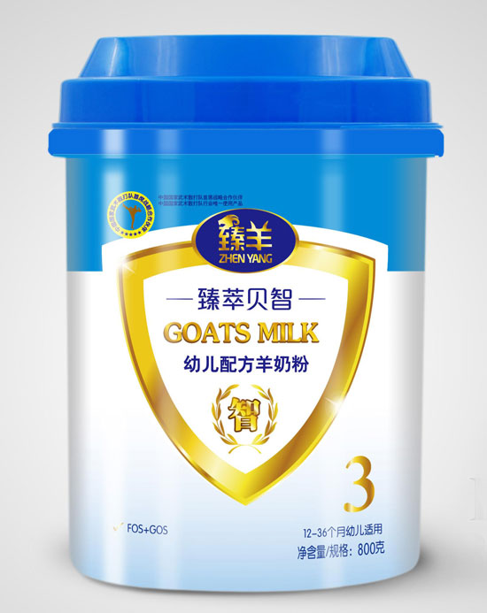  ��������ؐ��800g-3��-�׃����̷�