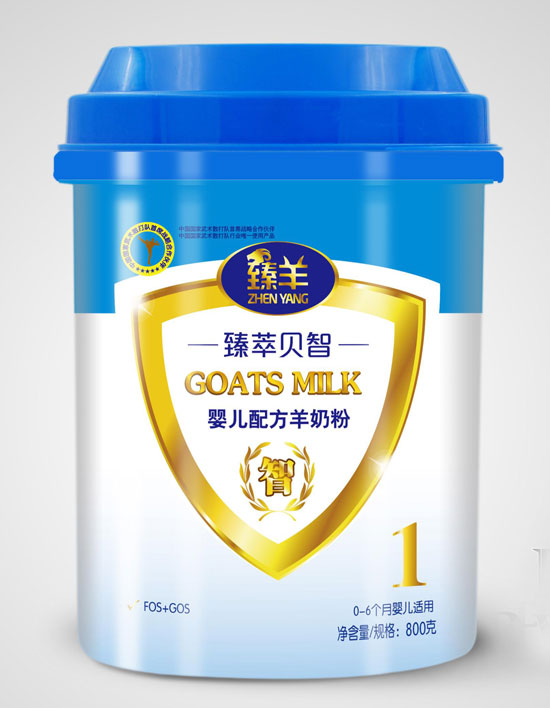  ��������ؐ��800g-1��-�냺���̷�