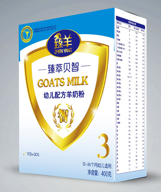  ��������ؐ��400g-3��-�׃����̷�