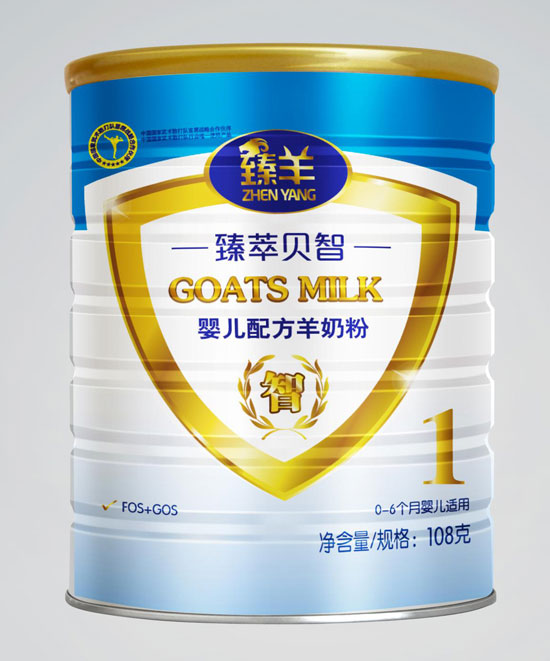  ��������ؐ��108g-1��-�냺���̷�