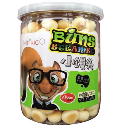 �W��ؐ�ɵ��S�L(f��ng)ζС�z�^