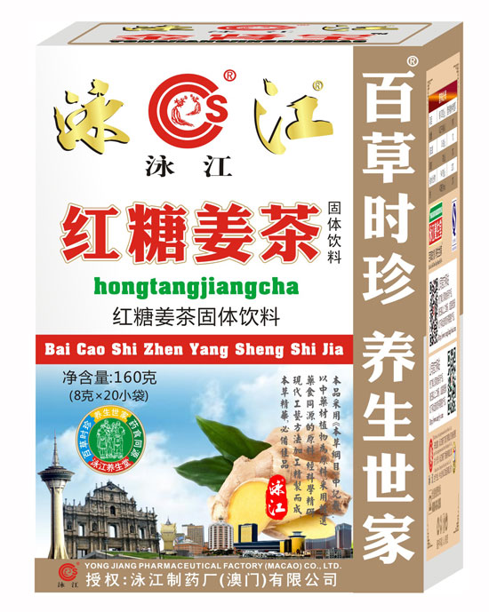  Ӿ���t�ǽ���