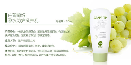 �۶��װ��������мy���o���B(y��ng)��