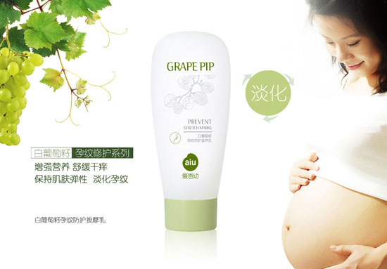 �۶��װ��������мy���o���B(y��ng)��