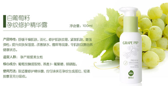 �۶��װ��������мy���o���A¶