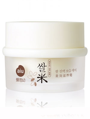 �۶����᝙���B(y��ng)˪