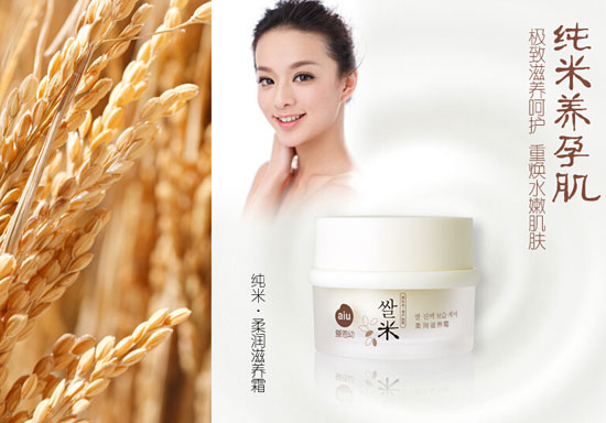 �۶����᝙���B(y��ng)˪