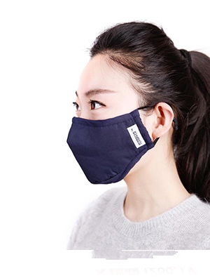 ��(y��u)΢�Ƽ����˾��a�����������֌��ð��b