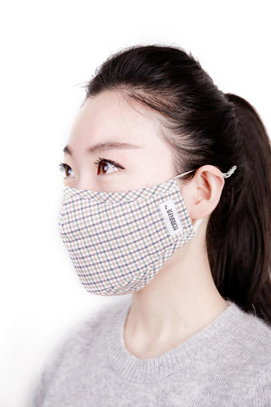 ��(y��u)΢�Ƽ����˲�Ƭʽ��������---�ȸ�