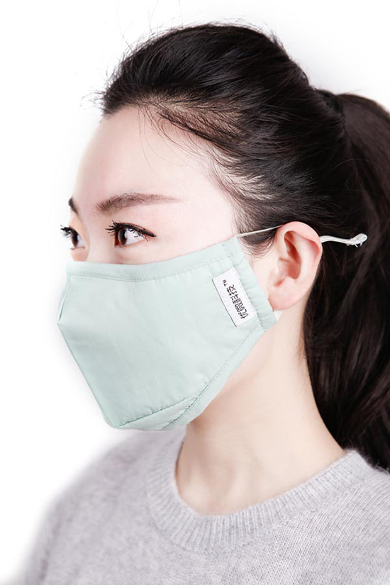 ��(y��u)΢�Ƽ����˲�Ƭʽ��������---���G