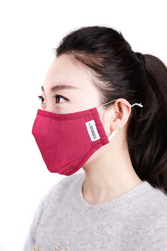 ��(y��u)΢�Ƽ����˲�Ƭʽ��������---�Ƽt