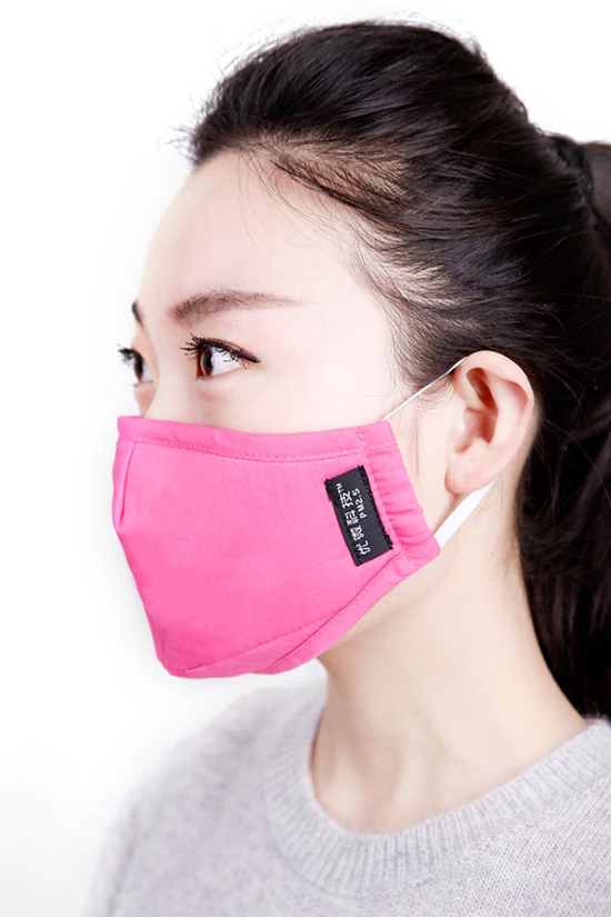 ��(y��u)΢�Ƽ����˲�Ƭʽ��������---õ�t