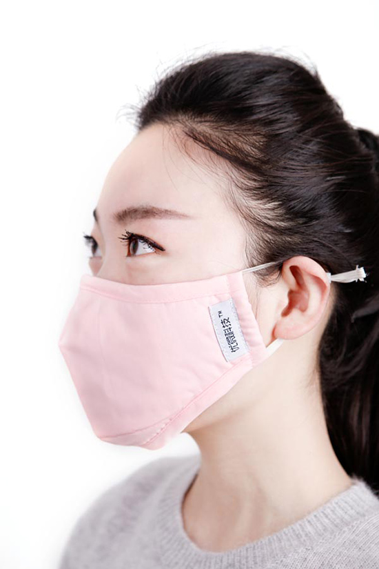 ��(y��u)΢�Ƽ����˲�Ƭʽ��������---�۷�