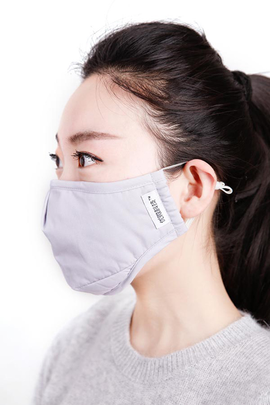 ��(y��u)΢�Ƽ����˲�Ƭʽ��������---�\��