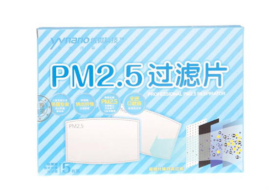 ��(y��u)΢�Ƽ��{�מVƬ