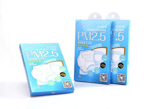 ��(y��u)΢�Ƽ����ĳ��˾��a������������