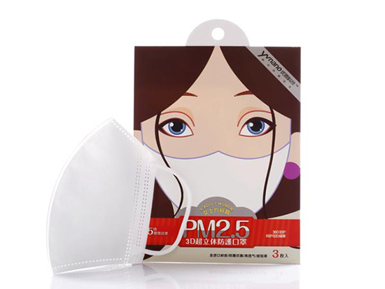 ��(y��u)΢�Ƽ�Ůʿһ���Է���3D���w����