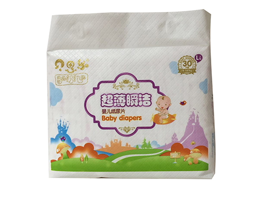 ؐ˼������˲���냺����ƬL�a30Ƭ