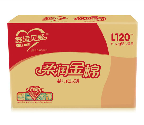 ���mؐ��(��i)�᝙(r��n)���ދ냺����ѝL120Ƭ