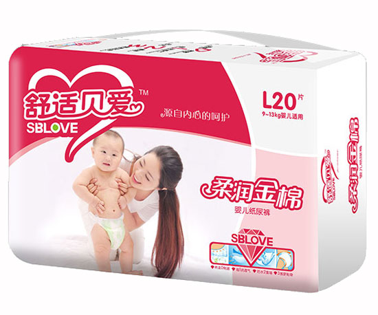  ���mؐ��(��i)�᝙(r��n)���ދ냺����ѝL20Ƭ-�M