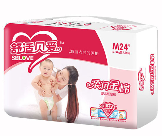  ���mؐ��(��i)�᝙(r��n)���ދ냺����ѝM(m��n)24Ƭ-�M