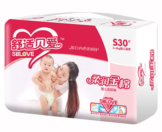  ���mؐ���᝙���ދ냺����ѝS30Ƭ-�M